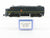 N Scale Life-Like 7451 PRR Pennsylvania PA1 Diesel Locomotive #9603