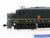 N Scale Life-Like 7451 PRR Pennsylvania PA1 Diesel Locomotive #9603