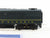 N Scale Life-Like 7451 PRR Pennsylvania PA1 Diesel Locomotive #9603
