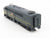 N Scale Life-Like 7451 PRR Pennsylvania PA1 Diesel Locomotive #9603
