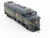 N Scale Life-Like 7451 PRR Pennsylvania PA1 Diesel Locomotive #9603