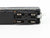 N Scale Life-Like 7451 PRR Pennsylvania PA1 Diesel Locomotive #9603
