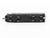 N Scale Life-Like 7451 PRR Pennsylvania PA1 Diesel Locomotive #9603