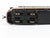 N Scale Life-Like 7450 NH New Haven FA1/FB1 Diesel Locomotive Set