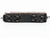 N Scale Life-Like 7450 NH New Haven FA1/FB1 Diesel Locomotive Set