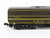 N Scale Life-Like 7450 NH New Haven FA1/FB1 Diesel Locomotive Set