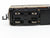 N Scale Life-Like 7450 NH New Haven FA1/FB1 Diesel Locomotive Set