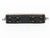 N Scale Life-Like 7450 NH New Haven FA1/FB1 Diesel Locomotive Set
