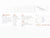 N Scale Life-Like 7450 NH New Haven FA1/FB1 Diesel Locomotive Set