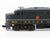N Scale Life-Like 7452 PRR Pennsylvania FA1/FB1 Diesel Locomotive Set