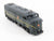 N Scale Life-Like 7452 PRR Pennsylvania FA1/FB1 Diesel Locomotive Set