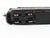 N Scale Life-Like 7452 PRR Pennsylvania FA1/FB1 Diesel Locomotive Set