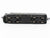 N Scale Life-Like 7452 PRR Pennsylvania FA1/FB1 Diesel Locomotive Set