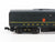 N Scale Life-Like 7452 PRR Pennsylvania FA1/FB1 Diesel Locomotive Set