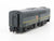 N Scale Life-Like 7452 PRR Pennsylvania FA1/FB1 Diesel Locomotive Set
