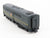 N Scale Life-Like 7452 PRR Pennsylvania FA1/FB1 Diesel Locomotive Set