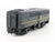 N Scale Life-Like 7452 PRR Pennsylvania FA1/FB1 Diesel Locomotive Set