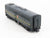 N Scale Life-Like 7452 PRR Pennsylvania FA1/FB1 Diesel Locomotive Set