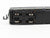 N Scale Life-Like 7452 PRR Pennsylvania FA1/FB1 Diesel Locomotive Set