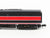 N Scale Life-Like 7425 RI Rock Island FA1/FB1 Diesel Locomotive Set