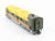 N Scale Life-Like 7358 SAL Seaboard E6 A/B Diesel Locomotive Set