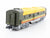 N Scale Life-Like 7358 SAL Seaboard E6 A/B Diesel Locomotive Set
