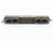 N Scale Life-Like 7358 SAL Seaboard E6 A/B Diesel Locomotive Set