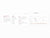 N Scale Life-Like 7358 SAL Seaboard E6 A/B Diesel Locomotive Set