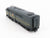 N Scale Life-Like 7451 PRR Pennsylvania FA1/FB1 Diesel Locomotive Set
