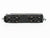 N Scale Life-Like 7451 PRR Pennsylvania FA1/FB1 Diesel Locomotive Set