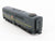 N Scale Life-Like 7451 PRR Pennsylvania FA1/FB1 Diesel Locomotive Set