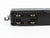 N Scale Life-Like 7451 PRR Pennsylvania FA1/FB1 Diesel Locomotive Set