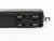 N Scale Life-Like 7451 PRR Pennsylvania FA1/FB1 Diesel Locomotive Set