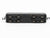 N Scale Life-Like 7451 PRR Pennsylvania FA1/FB1 Diesel Locomotive Set