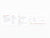N Scale Life-Like 7451 PRR Pennsylvania FA1/FB1 Diesel Locomotive Set