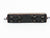 N Scale Life-Like 7449 NH New Haven FA1/FB1 Diesel Locomotive Set