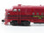 N Scale InterMountain LV Lehigh Valley EMD FTA/B Diesel Set #500/501 - DCC Ready