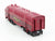 N Scale InterMountain LV Lehigh Valley EMD FTA/B Diesel Set #500/501 - DCC Ready