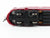 N Scale InterMountain LV Lehigh Valley EMD FTA/B Diesel Set #500/501 - DCC Ready