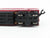 N Scale InterMountain LV Lehigh Valley EMD FTA/B Diesel Set #500/501 - DCC Ready