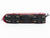 N Scale InterMountain LV Lehigh Valley EMD FTA/B Diesel Set #500/501 - DCC Ready