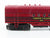 N Scale InterMountain LV Lehigh Valley EMD FTA/B Diesel Set #500/501 - DCC Ready