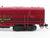 N Scale InterMountain LV Lehigh Valley EMD FTA/B Diesel Set #500/501 - DCC Ready