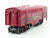 N Scale InterMountain LV Lehigh Valley EMD FTA/B Diesel Set #500/501 - DCC Ready