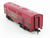 N Scale InterMountain LV Lehigh Valley EMD FTA/B Diesel Set #500/501 - DCC Ready