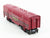N Scale InterMountain LV Lehigh Valley EMD FTA/B Diesel Set #500/501 - DCC Ready