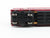N Scale InterMountain LV Lehigh Valley EMD FTA/B Diesel Set #500/501 - DCC Ready