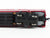 N Scale InterMountain LV Lehigh Valley EMD FTA/B Diesel Set #500/501 - DCC Ready