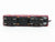 N Scale InterMountain LV Lehigh Valley EMD FTA/B Diesel Set #500/501 - DCC Ready