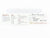 N Scale InterMountain LV Lehigh Valley EMD FTA/B Diesel Set #500/501 - DCC Ready